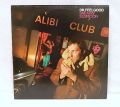 LP Dr.Feelgood - Sneakin' suspicion / Vinyl LP Dr.Feelgood - Sneakin' suspicion - Nro 7156